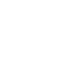 Budget Tracker logo