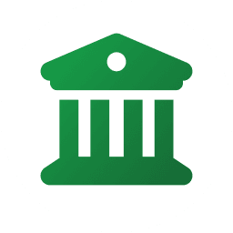 The Budget Tracker Logo