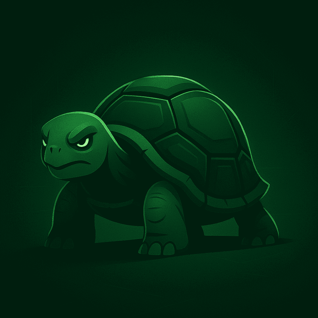 What Are 5 Easy Habits to Keep Out of Financial Trouble?